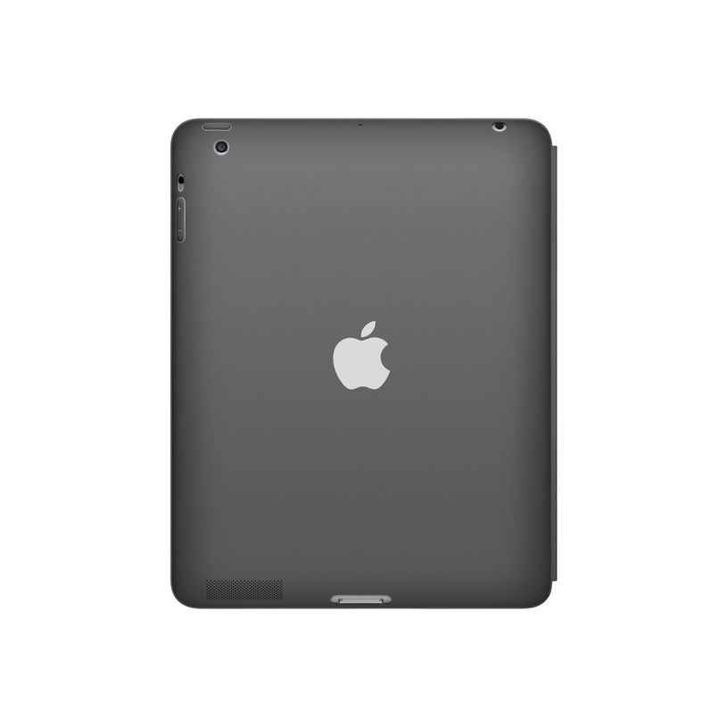 0885909560806-Apple Smart - étui pour tablette-P_79386451_6-5