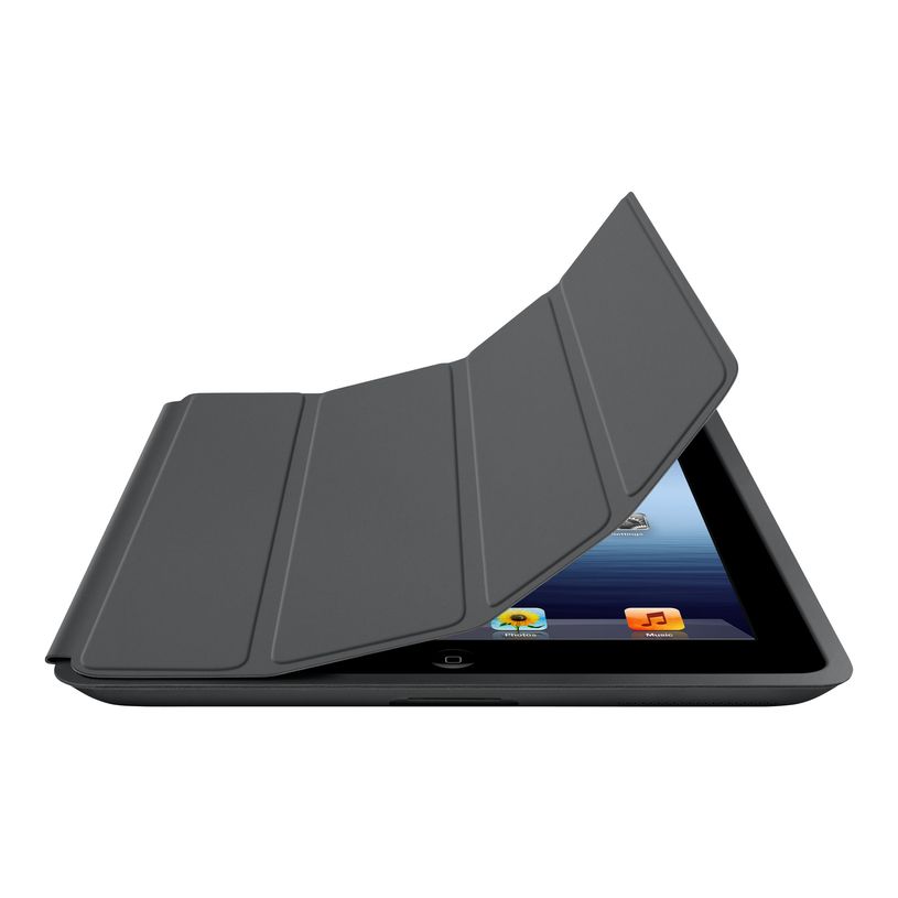 0885909560806-Apple Smart - étui pour tablette-P_79386451_7-6