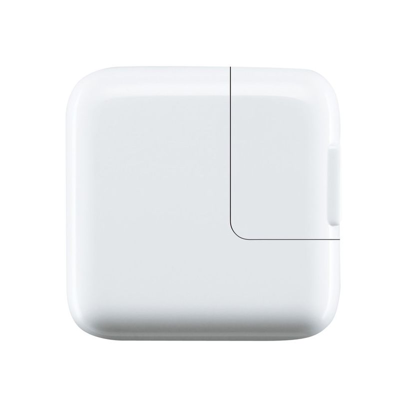 0885909651603-Apple 12W USB Power Adapter - adaptateur secteur-P_79386453_2-1