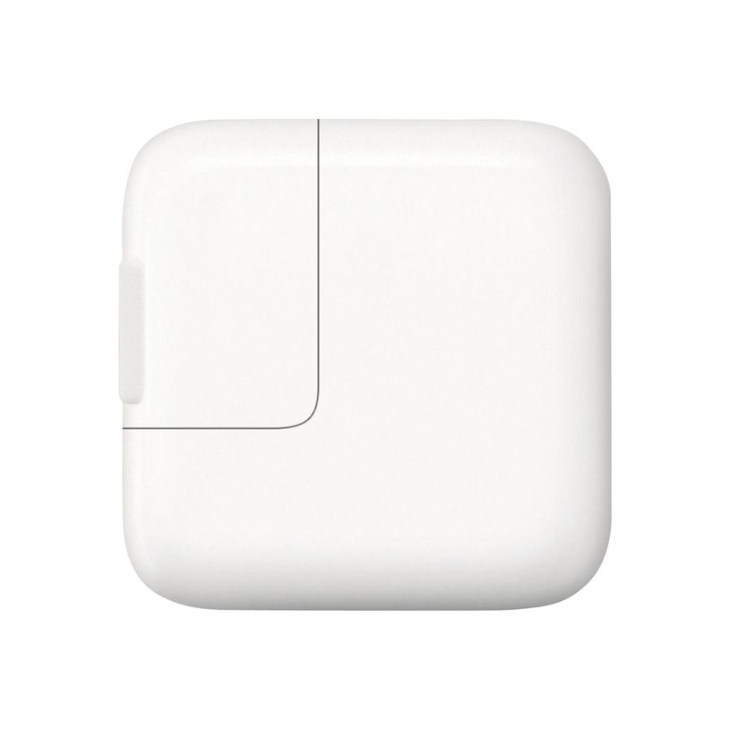 0885909651603-Apple 12W USB Power Adapter - adaptateur secteur-P_79386453_3-2