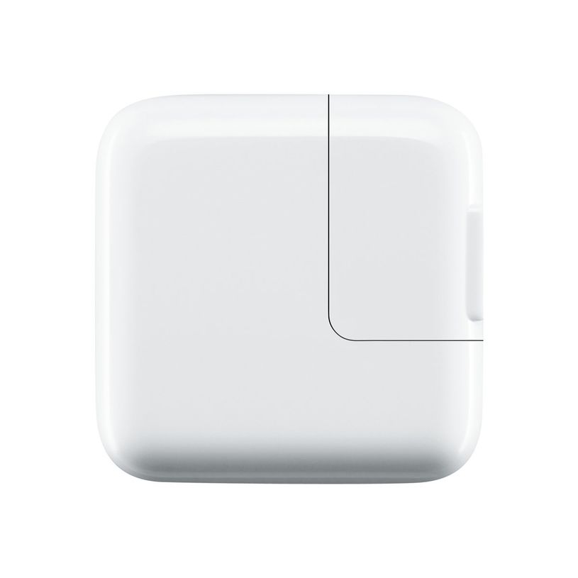 0885909651603-Apple 12W USB Power Adapter - adaptateur secteur-P_79386453_4-3