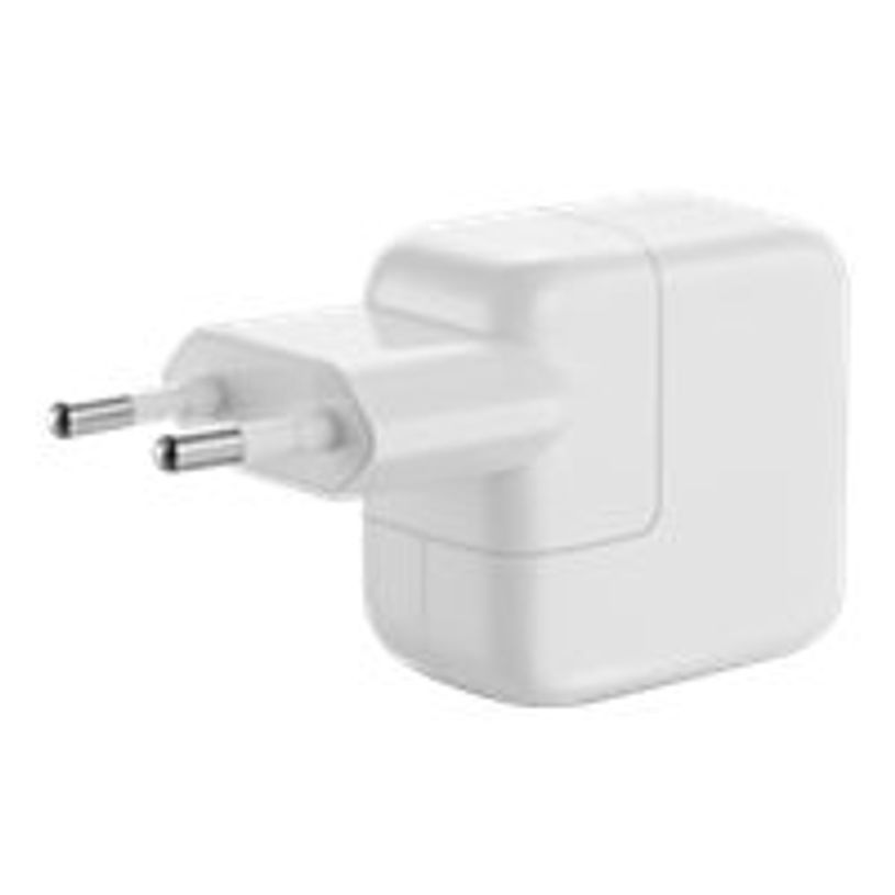 0885909651603-Apple 12W USB Power Adapter - adaptateur secteur-P_79386453_5-4