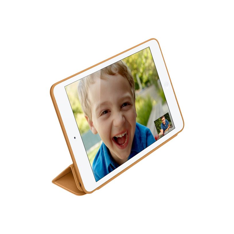 0885909736836-Apple Smart - boîtier de protection pour tablette-P_79386458_1-0