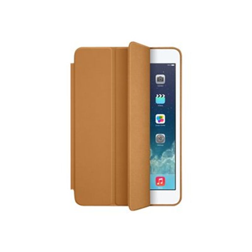 0885909736836-Apple Smart - boîtier de protection pour tablette-P_79386458_3-2