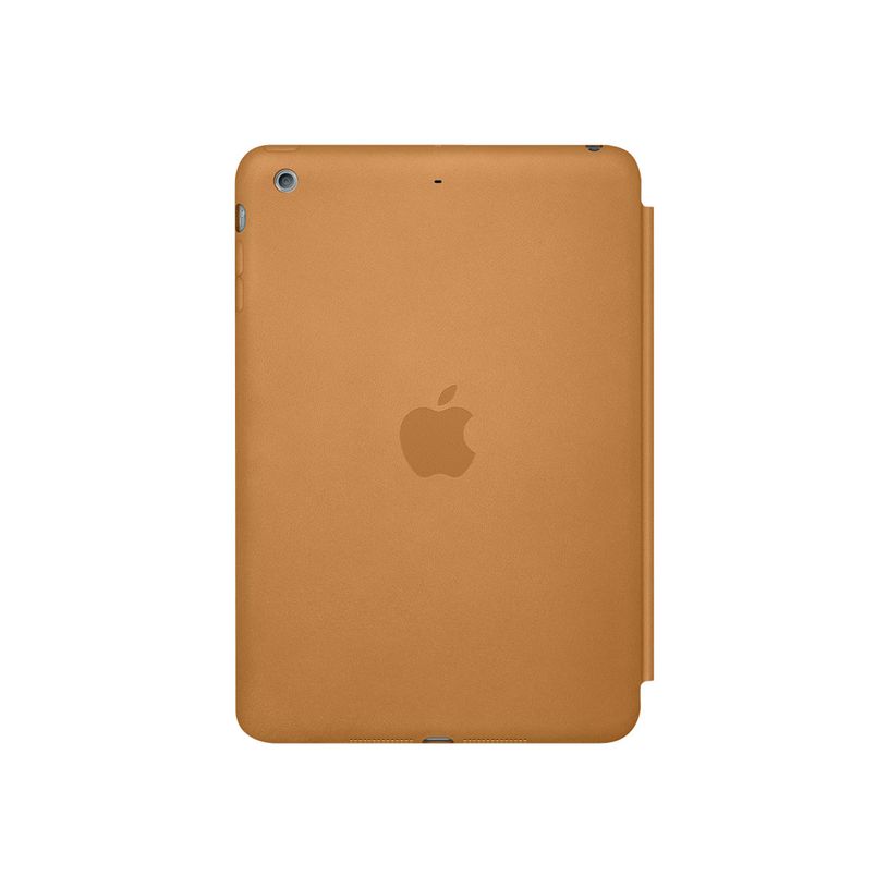 0885909736836-Apple Smart - boîtier de protection pour tablette-P_79386458_4-3