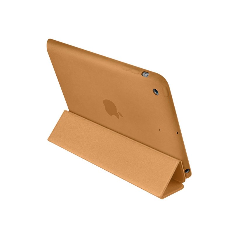 0885909736836-Apple Smart - boîtier de protection pour tablette-P_79386458_5-4