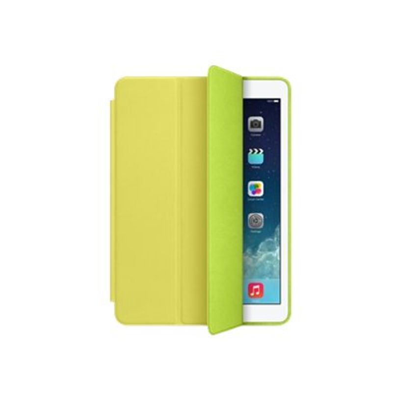 0885909787920-Apple Smart - boîtier de protection pour tablette-P_79386466_3-2