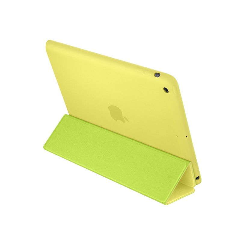 0885909787920-Apple Smart - boîtier de protection pour tablette-P_79386466_4-3