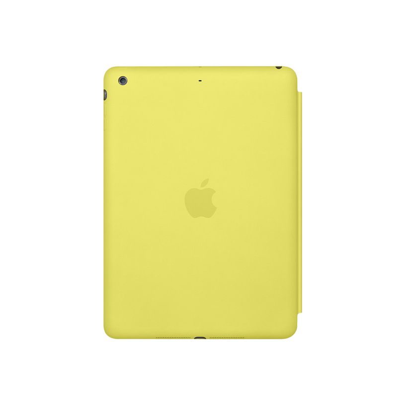 0885909787920-Apple Smart - boîtier de protection pour tablette-P_79386466_5-4