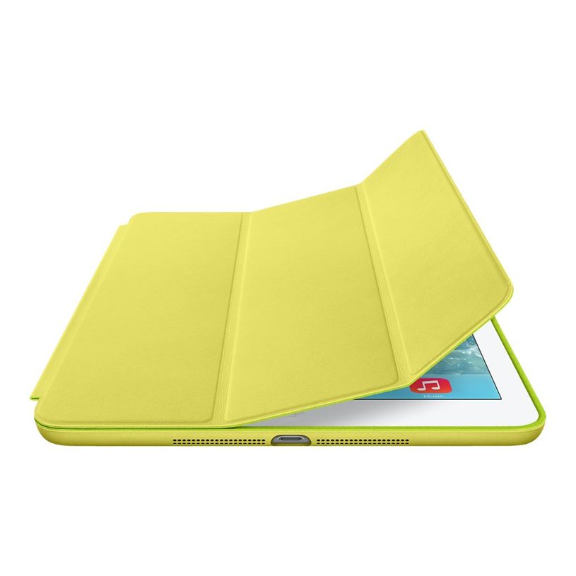 0885909787920-Apple Smart - boîtier de protection pour tablette-P_79386466_6-5