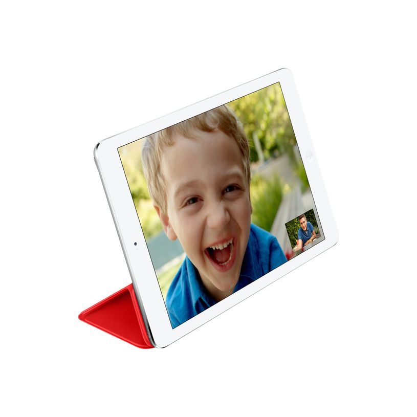 0885909788378-Apple Smart (PRODUCT) RED - protection d'écran pour tablette-P_79386475_2-1