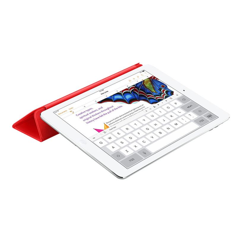 0885909788378-Apple Smart (PRODUCT) RED - protection d'écran pour tablette-P_79386475_3-2
