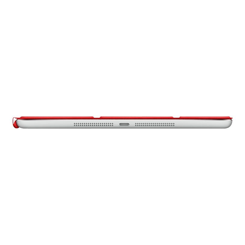 0885909788378-Apple Smart (PRODUCT) RED - protection d'écran pour tablette-P_79386475_4-3
