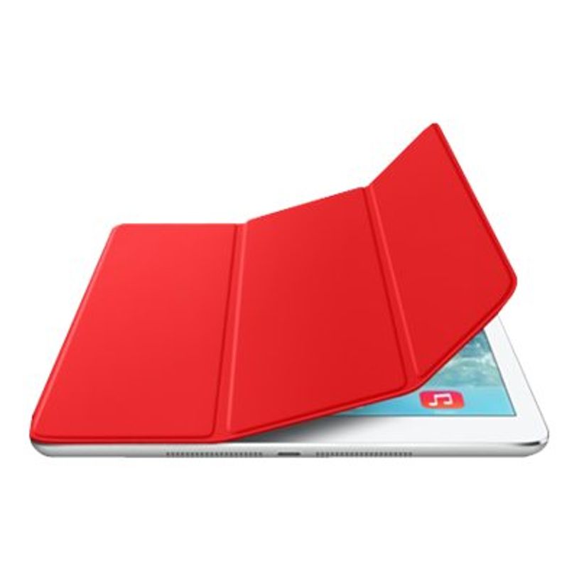 0885909788378-Apple Smart (PRODUCT) RED - protection d'écran pour tablette-P_79386475_5-4