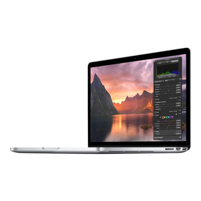 0885909851423-Apple MacBook Pro avec écran Retina - 13.3" - Core i5 - 4 Go RAM - 128 Go stockage flash --P_79386482_2-1