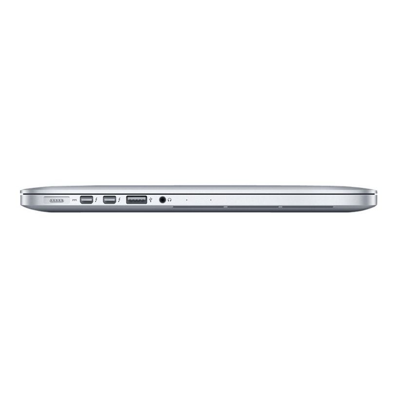 0885909851423-Apple MacBook Pro avec écran Retina - 13.3" - Core i5 - 4 Go RAM - 128 Go stockage flash --P_79386482_6-5