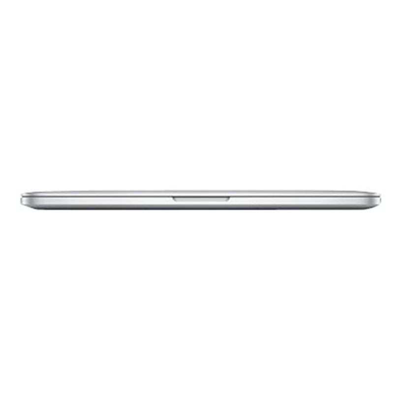 0885909851881-Apple MacBook Pro avec écran Retina - 13.3" - Core i5 - 8 Go RAM - 256 Go stockage flash --P_79386483_3-2