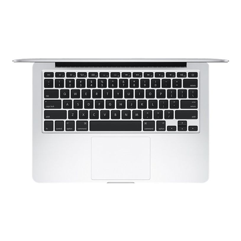 0885909851881-Apple MacBook Pro avec écran Retina - 13.3" - Core i5 - 8 Go RAM - 256 Go stockage flash --P_79386483_4-3