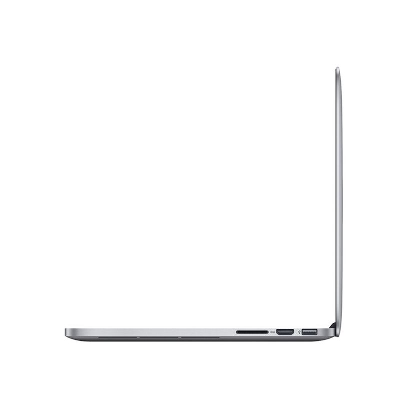 0885909851881-Apple MacBook Pro avec écran Retina - 13.3" - Core i5 - 8 Go RAM - 256 Go stockage flash --P_79386483_5-4