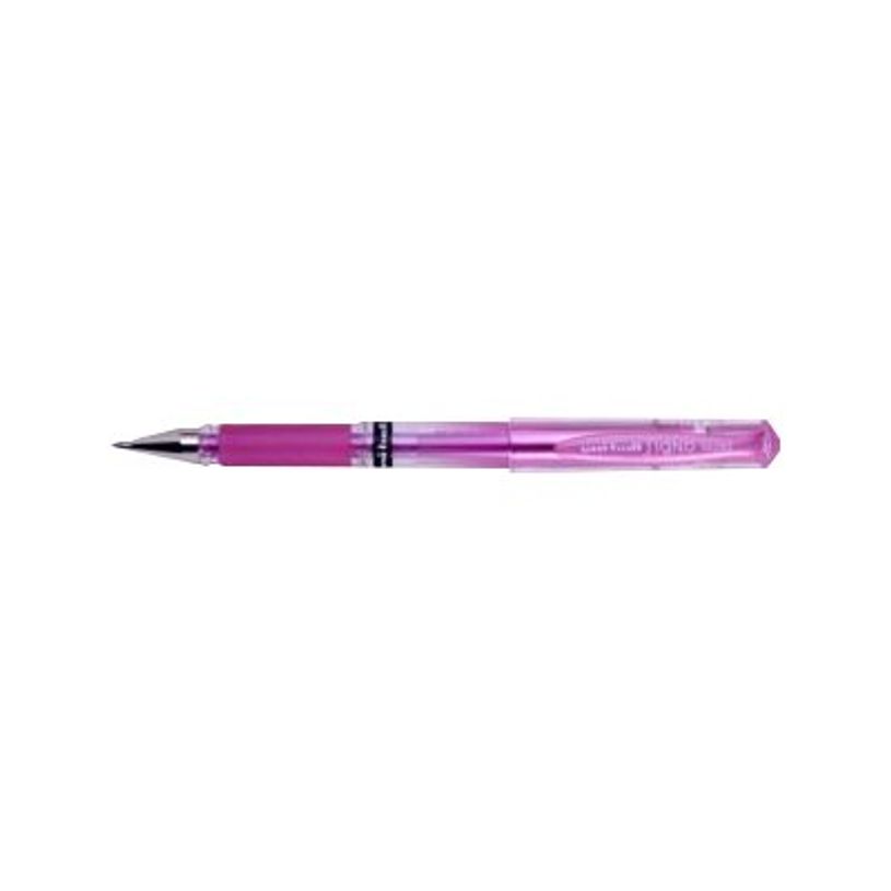 4902778677612-UniBall Signo Broad - Roller - 1 mm - violet métallique-P_79386509_1-0