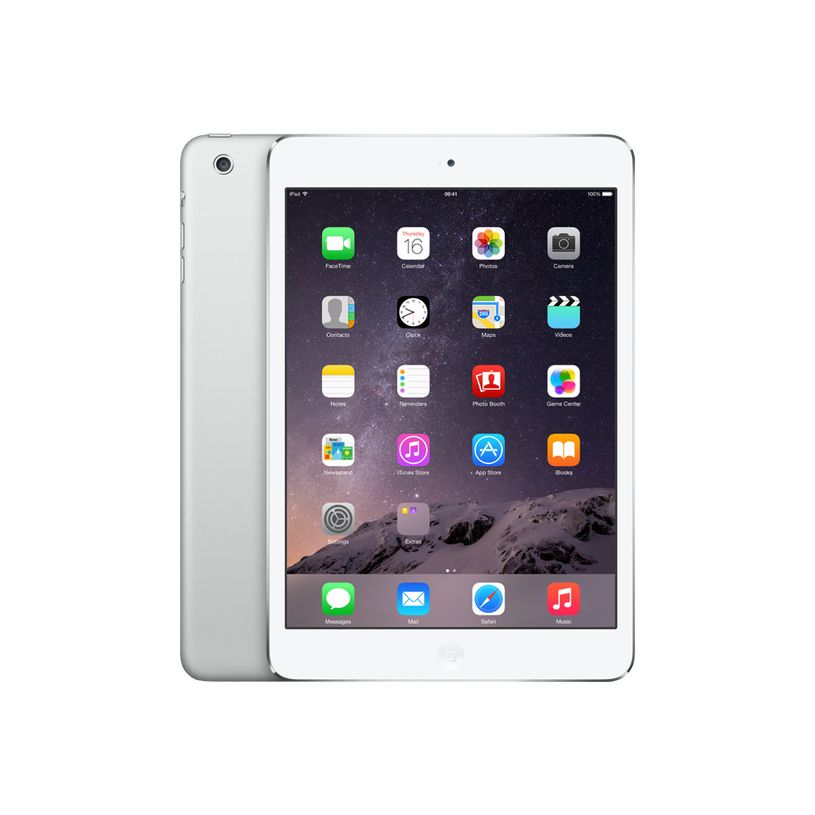 0885909769179-Apple iPad mini 2 Wi-Fi - tablette - 64 Go - 7.9"-P_79386578_2-1
