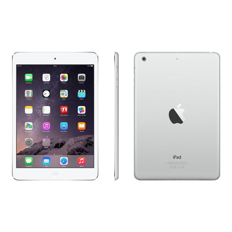 0885909769179-Apple iPad mini 2 Wi-Fi - tablette - 64 Go - 7.9"-P_79386578_3-2
