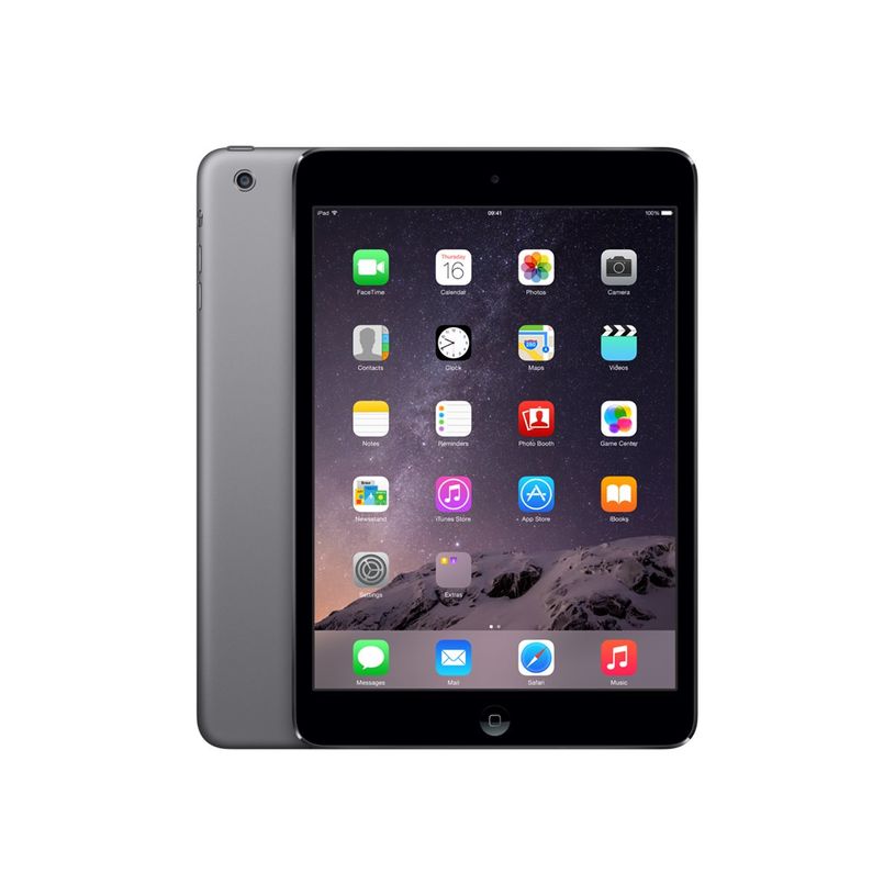 0885909770212-Apple iPad mini 2 Wi-Fi - tablette - 32 Go - 7.9"-P_79386581_2-1