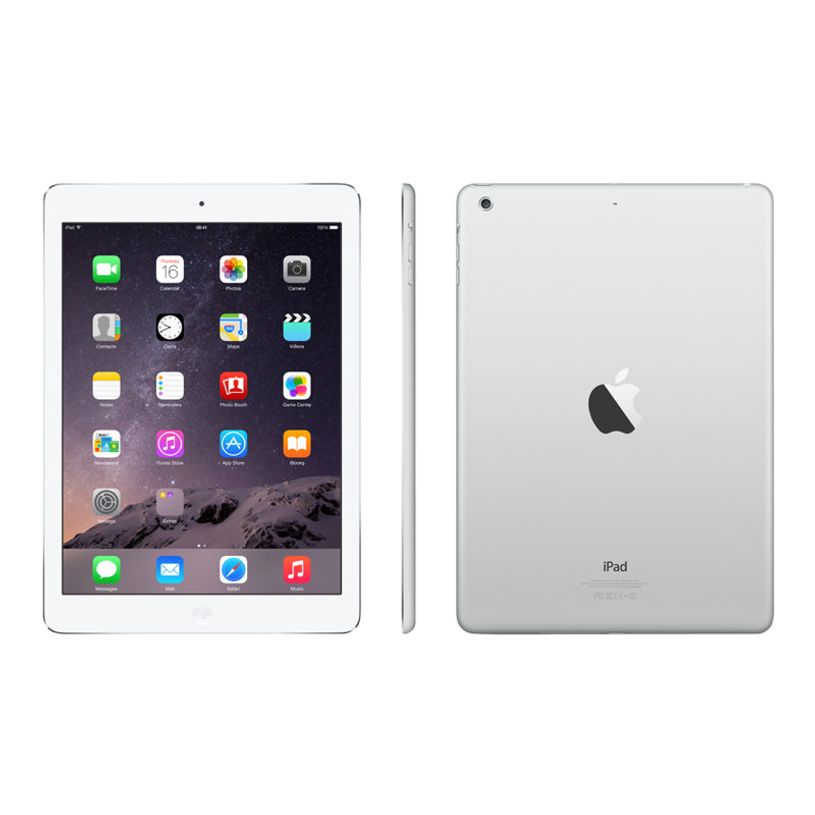 0885909773121-Apple iPad Air Wi-Fi - tablette - 16 Go - 9.7"-P_79386587_2-1