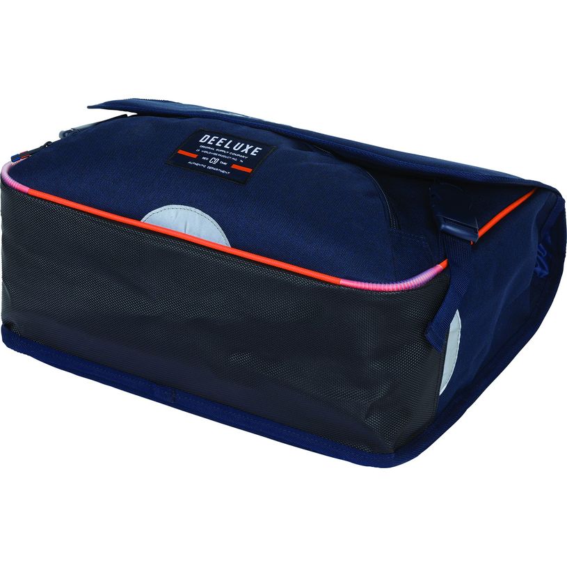 3664447100739-Deeluxe - Cartable 41 cm - 2 compartiments - Oberthur-P_79386655_3-2