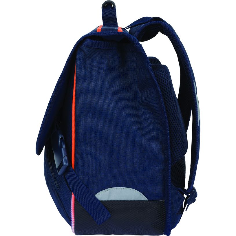 3664447100739-Deeluxe - Cartable 41 cm - 2 compartiments - Oberthur-P_79386655_4-3