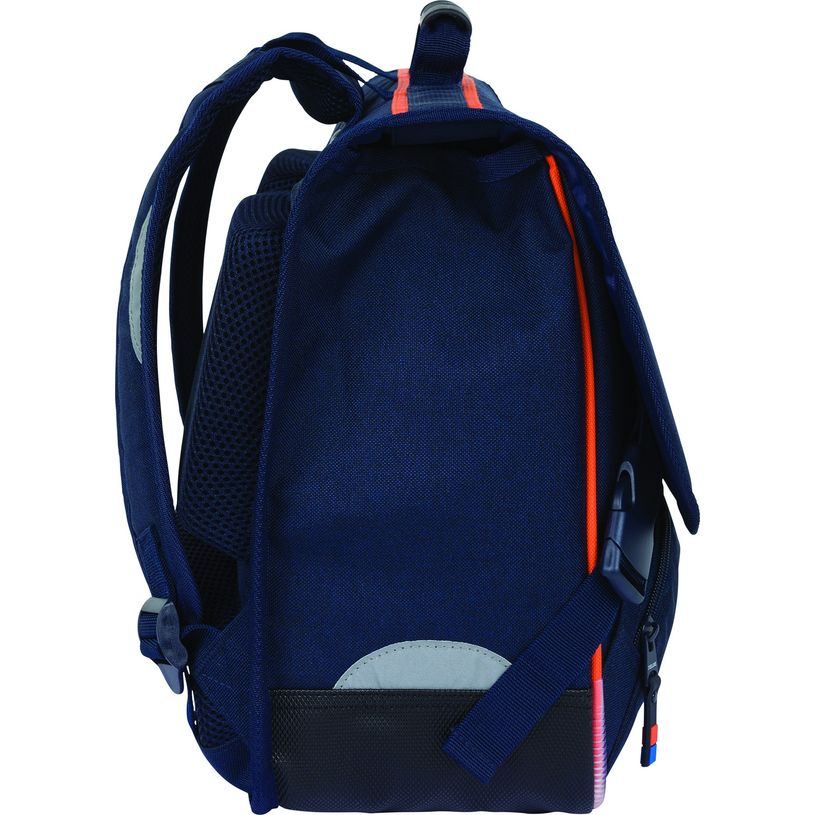 3664447100739-Deeluxe - Cartable 41 cm - 2 compartiments - Oberthur-P_79386655_5-4