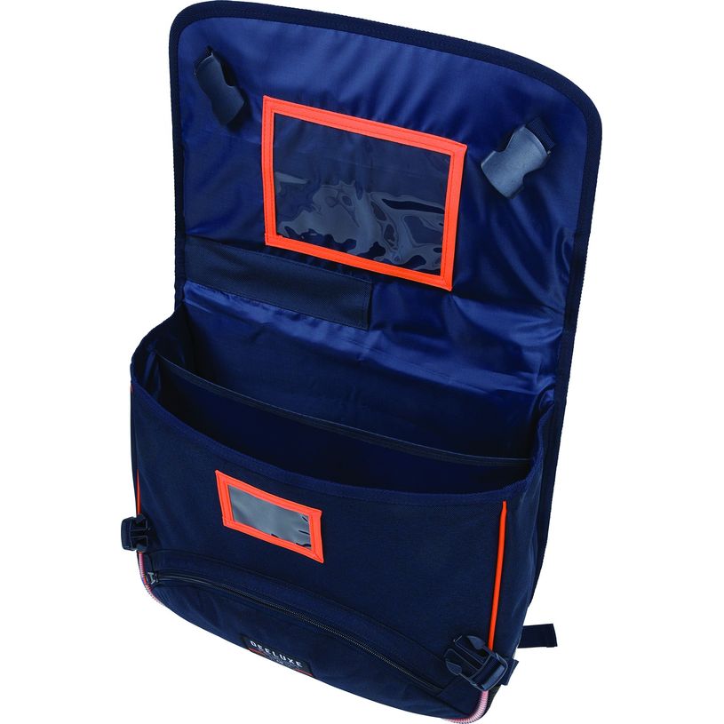 3664447100739-Deeluxe - Cartable 41 cm - 2 compartiments - Oberthur-P_79386655_6-5