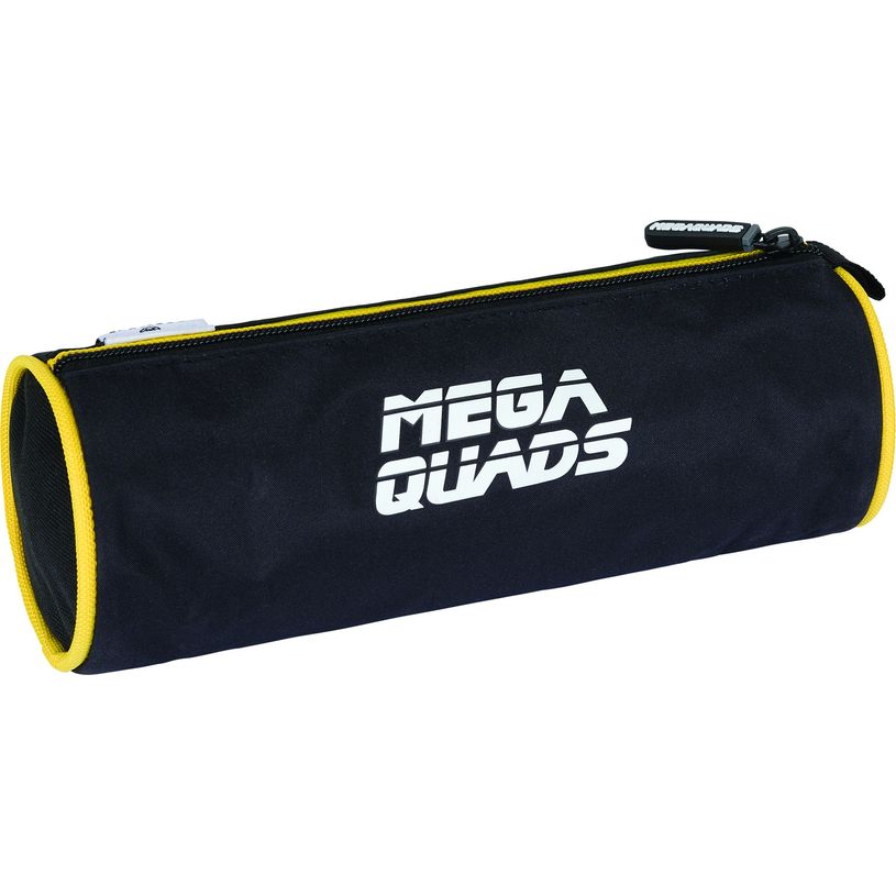 3664447100593-Megacars - Trousse ronde 1 compartiment - 2 modèles disponibles - Oberthur-P_79386661_7-6