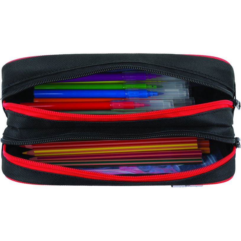 3108720668733-Megacars - Trousse 2 compartiments - Oberthur-P_79386669_5-4