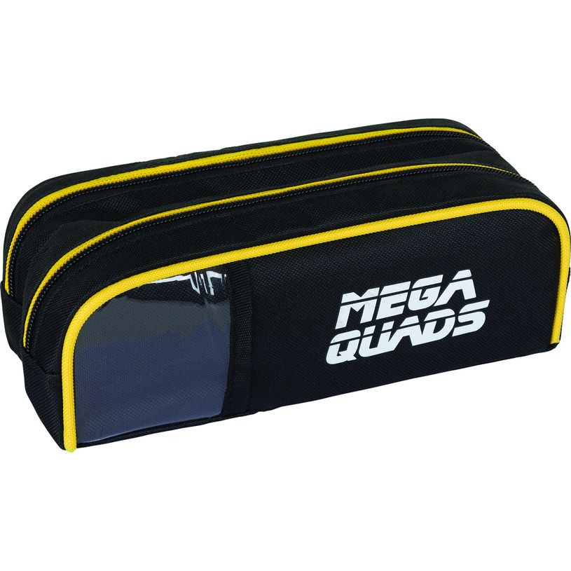 3108720668733-Megacars - Trousse 2 compartiments - Oberthur-P_79386669_7-6