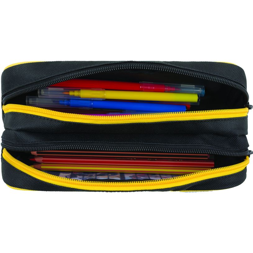 3108720668733-Megacars - Trousse 2 compartiments - Oberthur-P_79386669_8-7