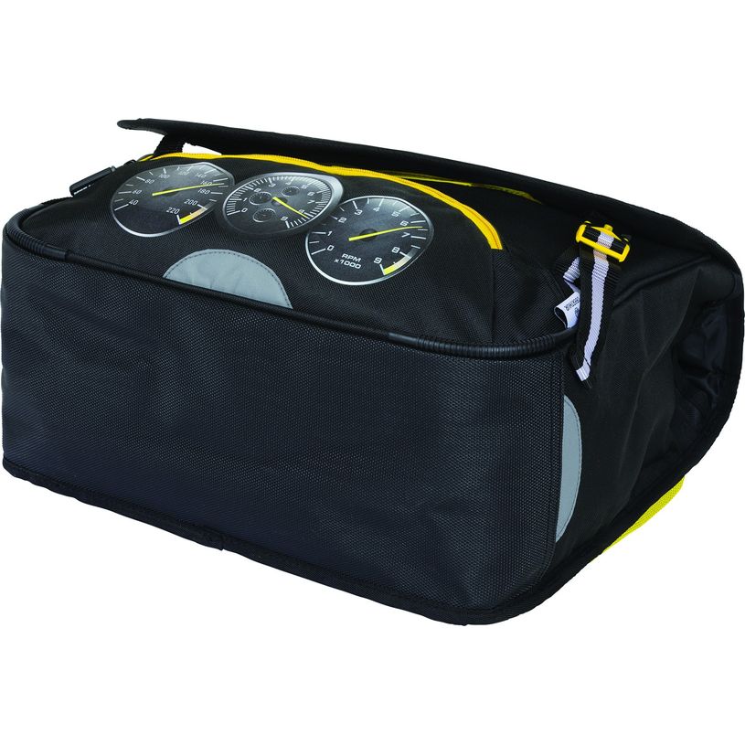 3664447100623-Megacars - Cartable 38 cm - 2 compartiments - Oberthur-P_79386670_10-9