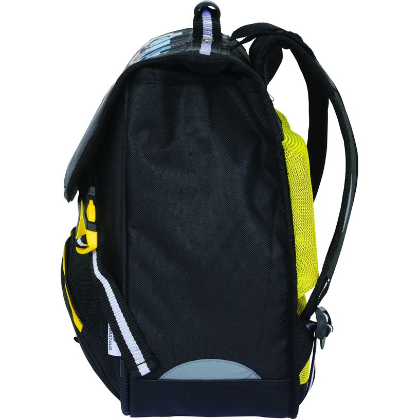 3664447100623-Megacars - Cartable 38 cm - 2 compartiments - Oberthur-P_79386670_12-11