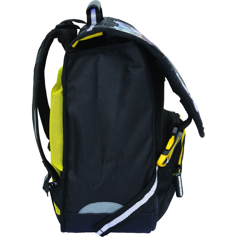 3664447100623-Megacars - Cartable 38 cm - 2 compartiments - Oberthur-P_79386670_13-12