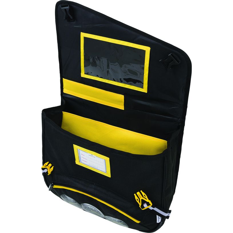 3664447100623-Megacars - Cartable 38 cm - 2 compartiments - Oberthur-P_79386670_14-13