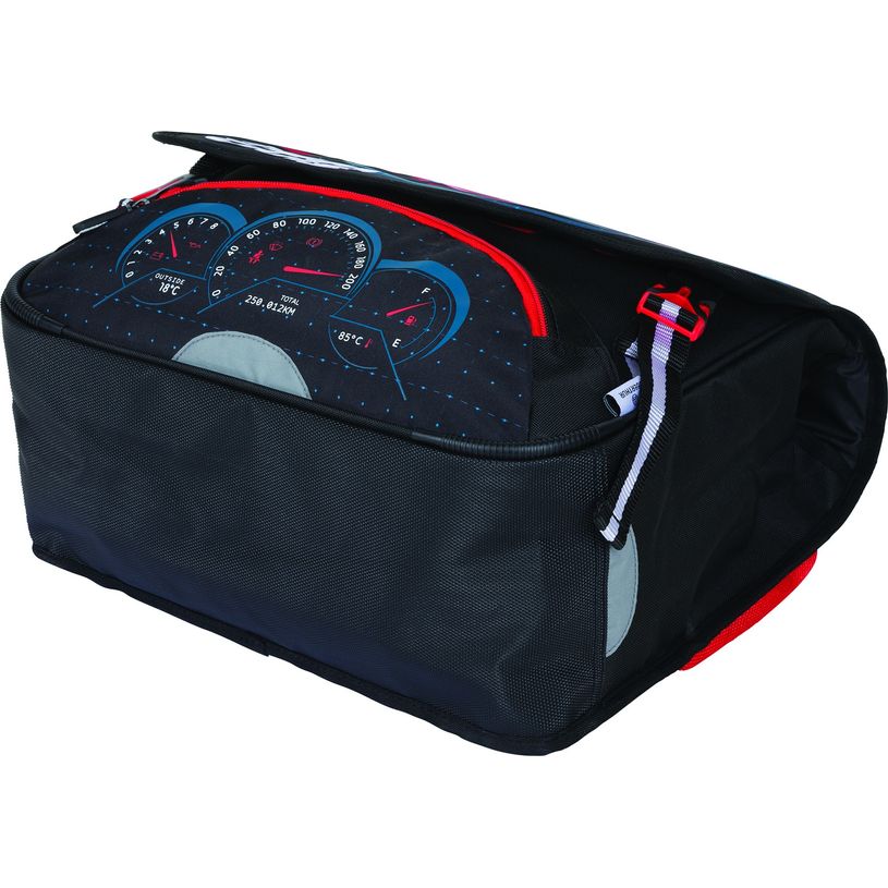 3664447100623-Megacars - Cartable 38 cm - 2 compartiments - Oberthur-P_79386670_5-4