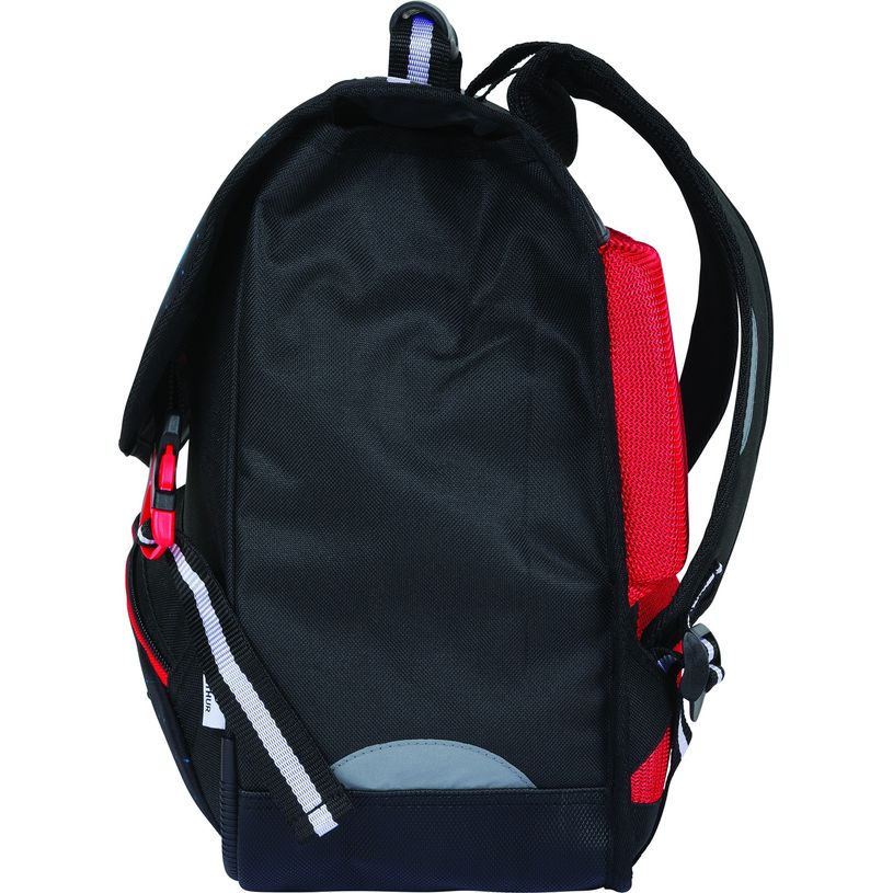 3664447100623-Megacars - Cartable 38 cm - 2 compartiments - Oberthur-P_79386670_6-5