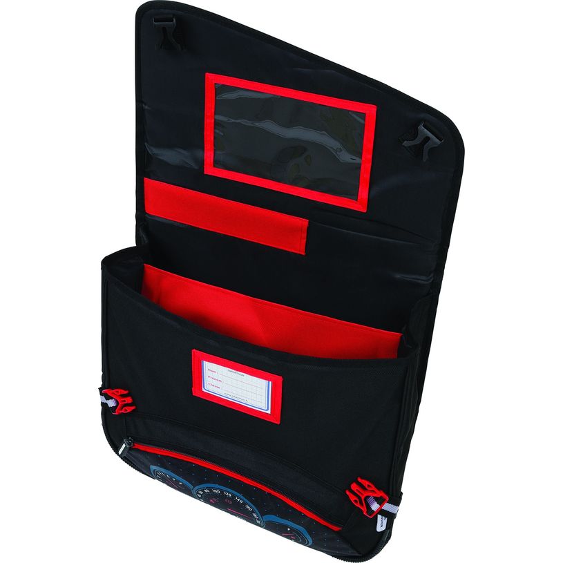 3664447100623-Megacars - Cartable 38 cm - 2 compartiments - Oberthur-P_79386670_8-7