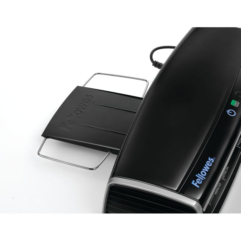 0043859641239-Fellowes Venus 2 - Plastifieuse A3 - jusqu'à 250 microns-P_79386848_10-9