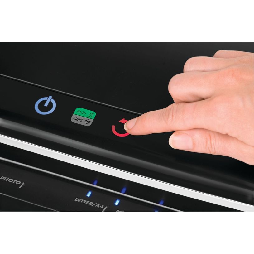 0043859641239-Fellowes Venus 2 - Plastifieuse A3 - jusqu'à 250 microns-P_79386848_12-11