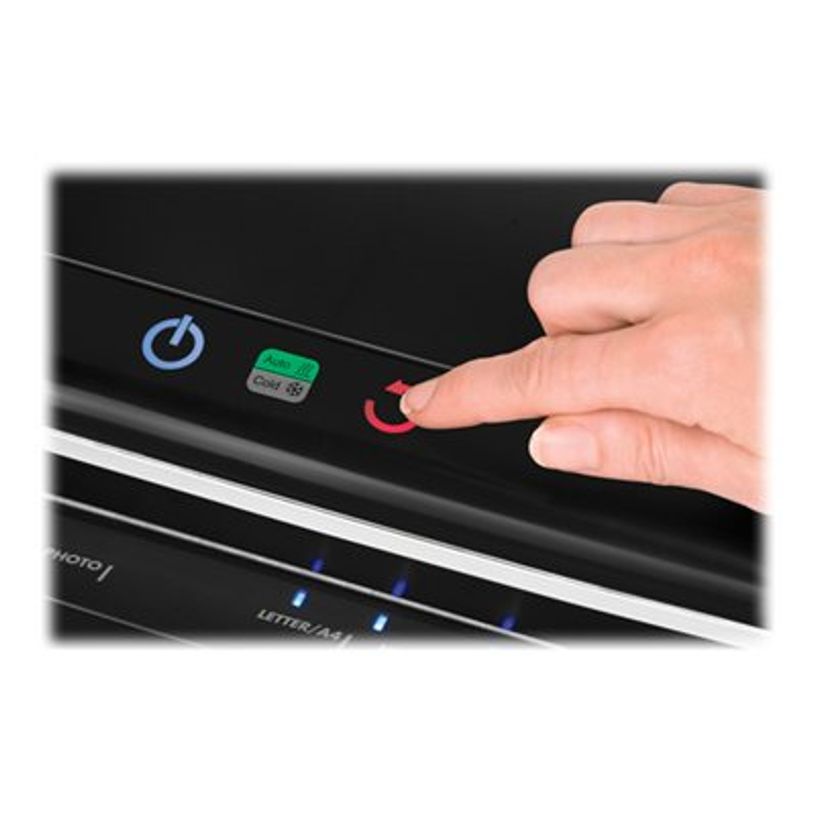 0043859641239-Fellowes Venus 2 - Plastifieuse A3 - jusqu'à 250 microns-P_79386848_13-12