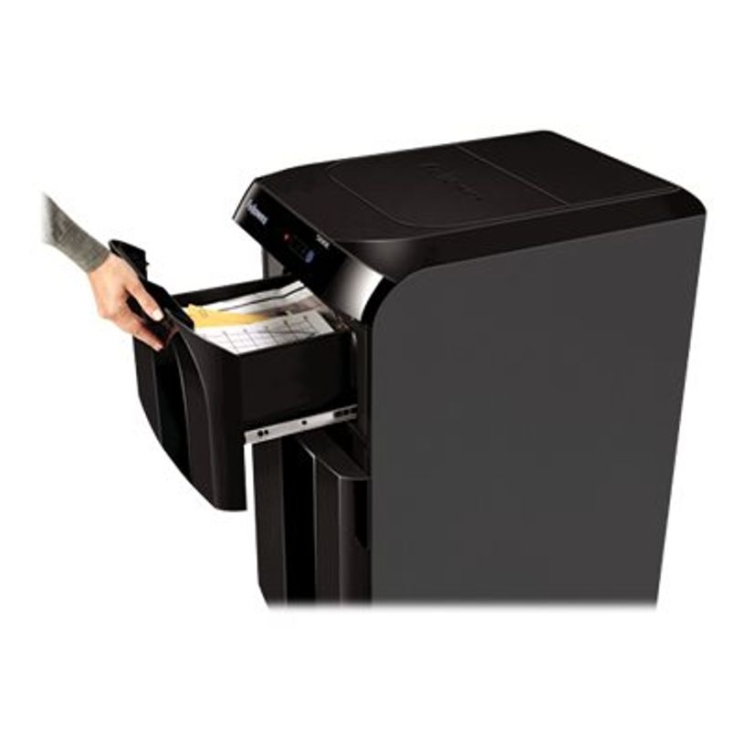 0043859665112-Fellowes AutoMax 500C - destructeur de documents-P_79386855_4-6