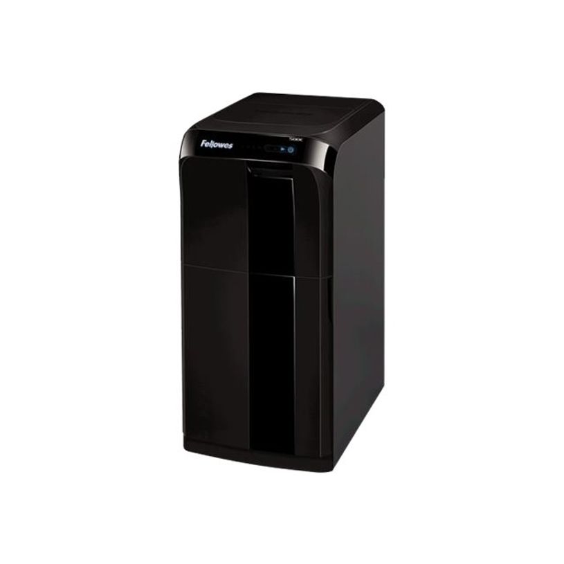 0043859665112-Fellowes AutoMax 500C - destructeur de documents-P_79386855_5-0