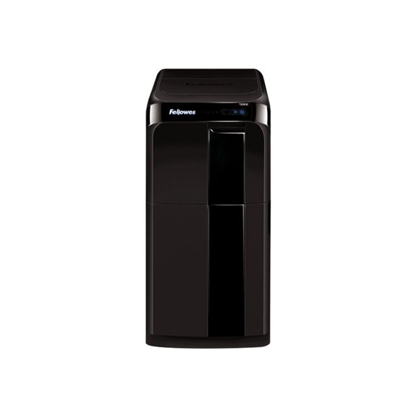 0043859665112-Fellowes AutoMax 500C - destructeur de documents-P_79386855_6-1