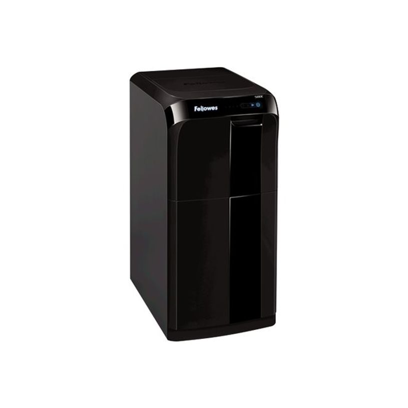 0043859665112-Fellowes AutoMax 500C - destructeur de documents-P_79386855_7-2